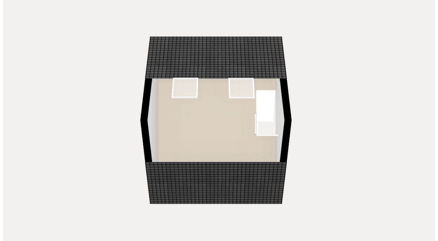 Foto 35 van Irisstraat 12