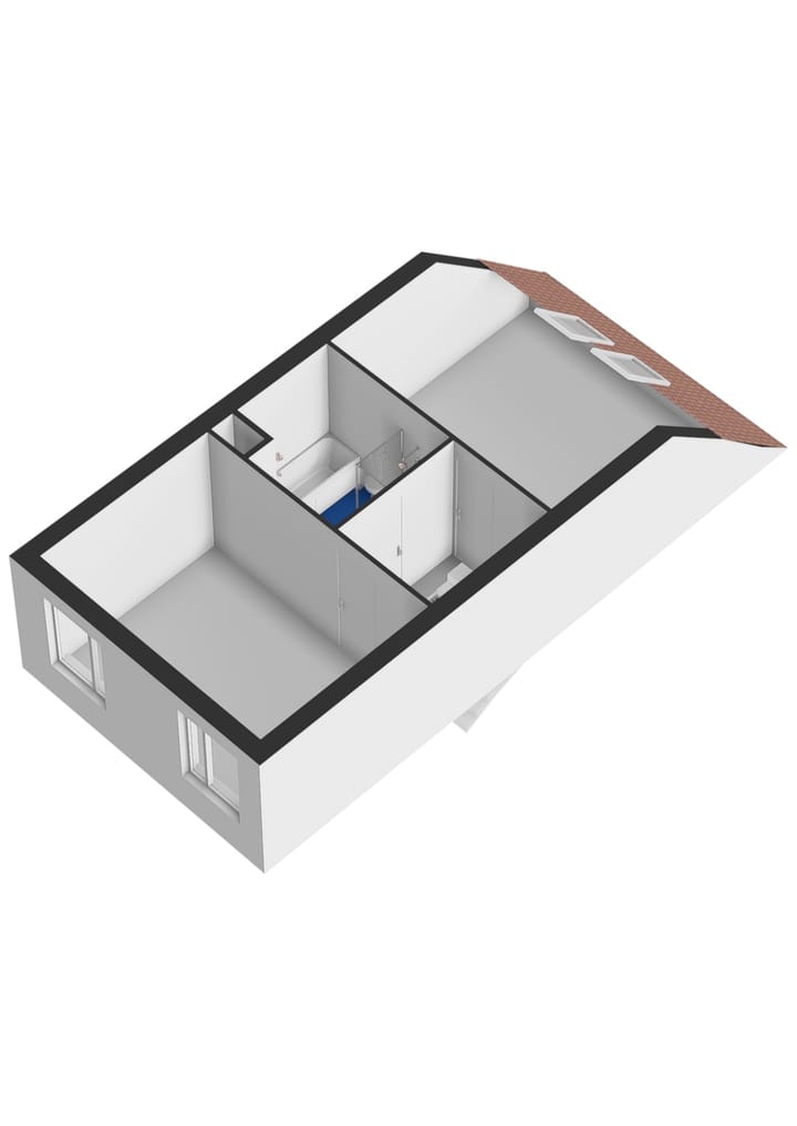 Foto 50 van Winkelstede 52