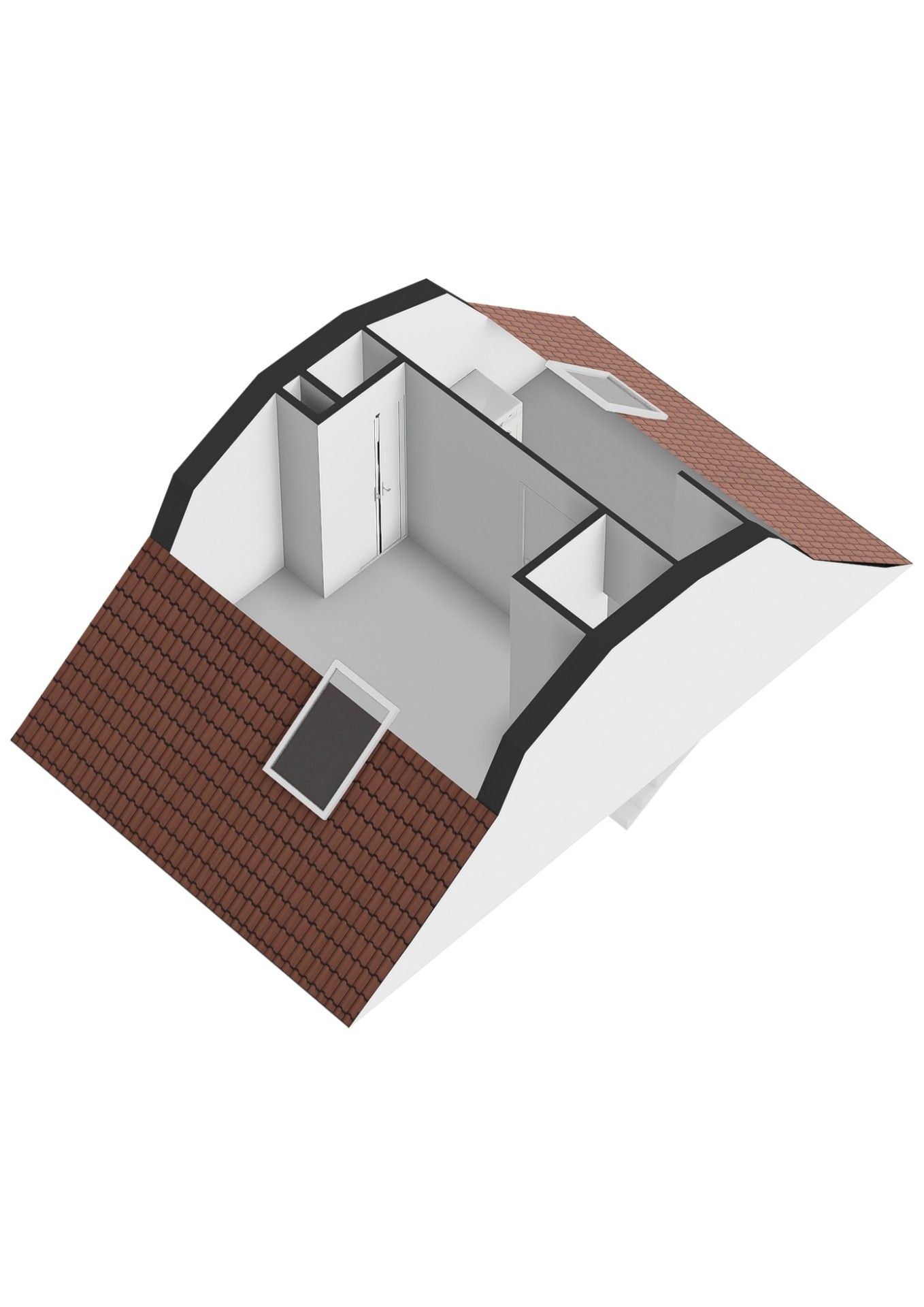 Foto 51 van Winkelstede 52