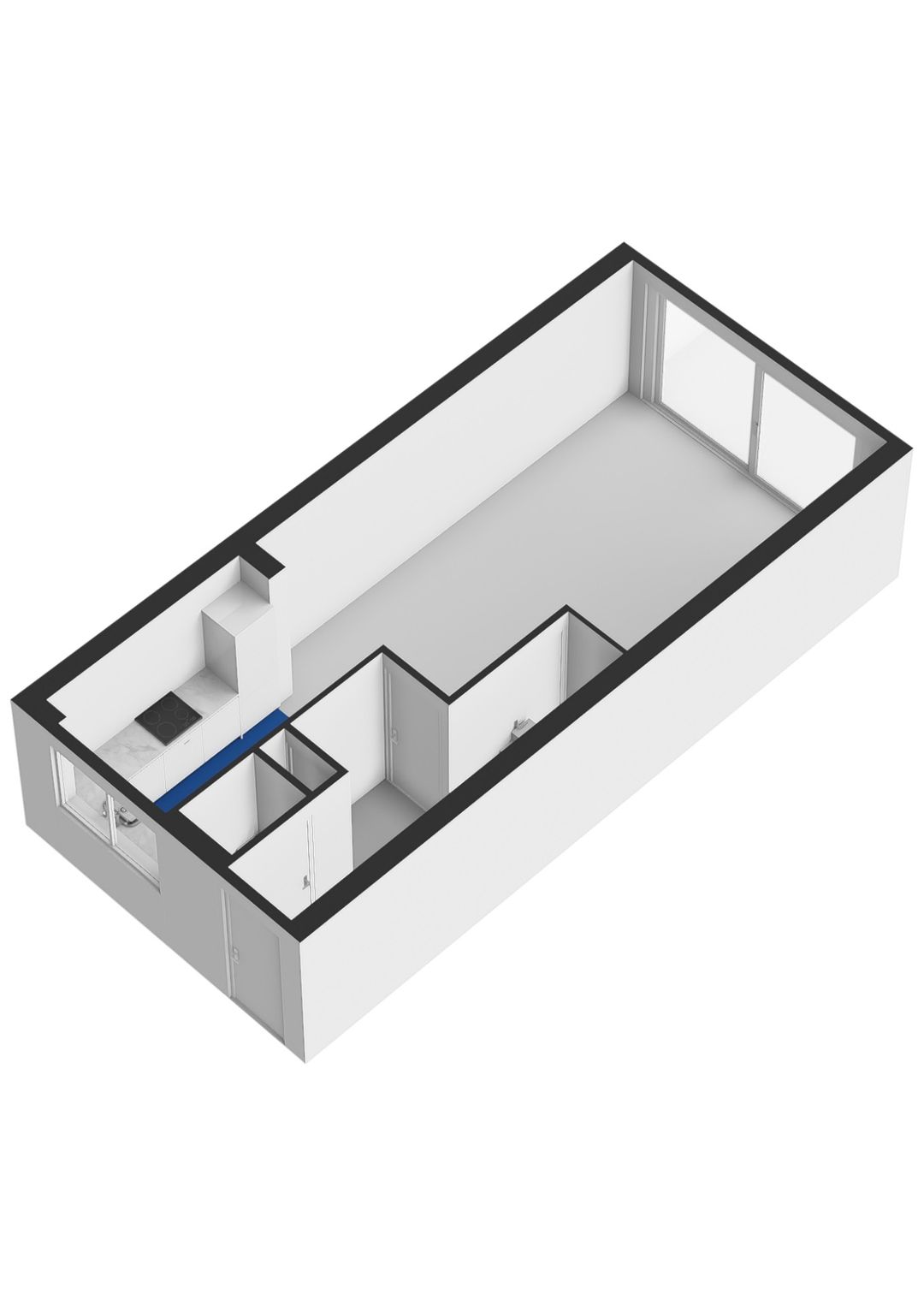 Foto 52 van Winkelstede 52