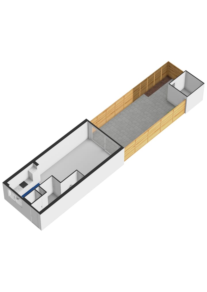 Foto 53 van Winkelstede 52