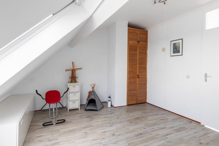 Foto 44 van Winkelstede 52