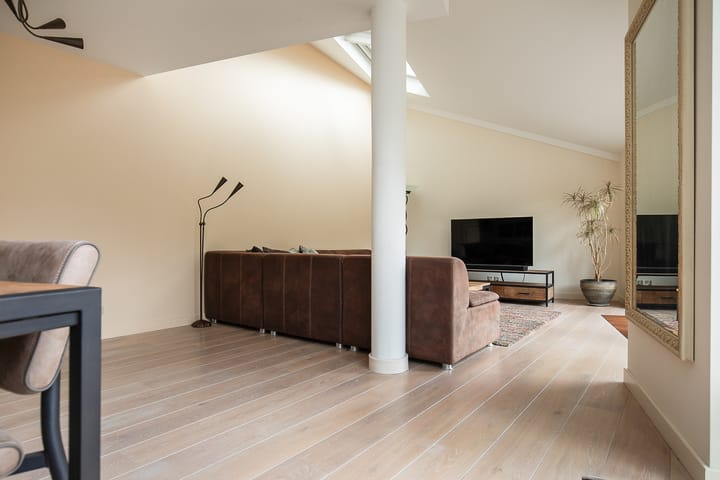 Foto 15 van Haya van Somerensingel 109