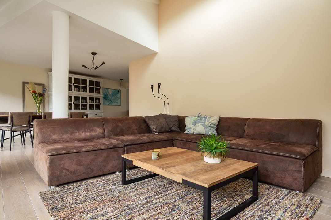 Foto 17 van Haya van Somerensingel 109