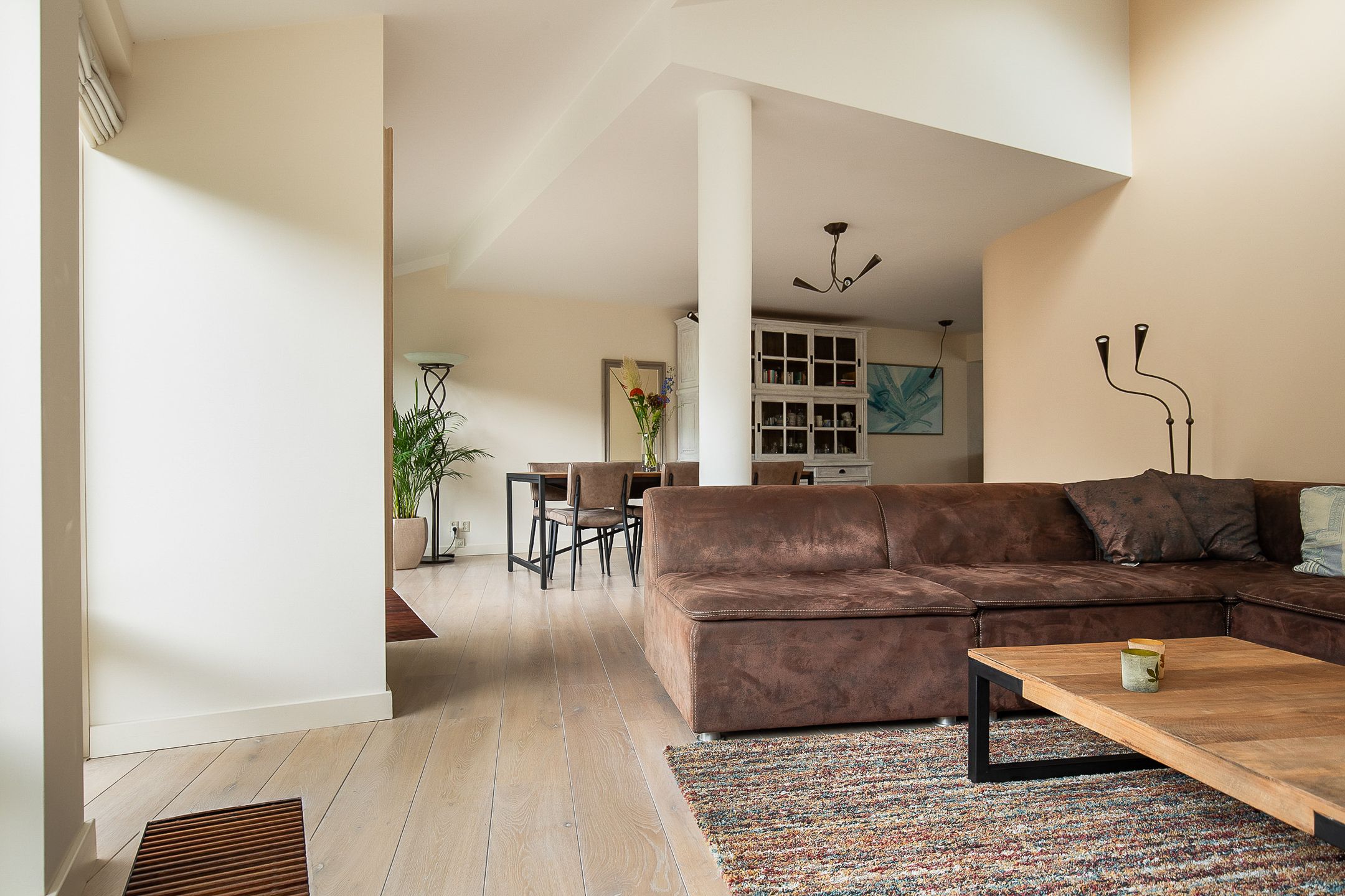 Foto 18 van Haya van Somerensingel 109