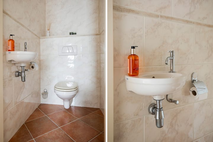 Foto 21 van Haya van Somerensingel 109