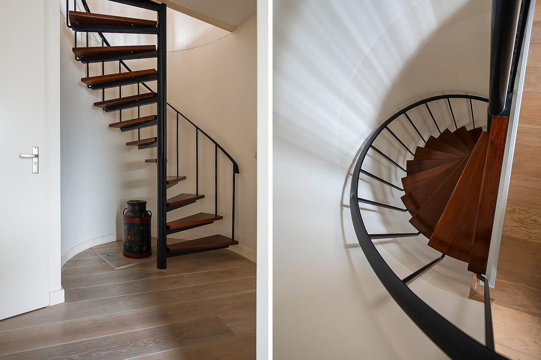 Foto 22 van Haya van Somerensingel 109