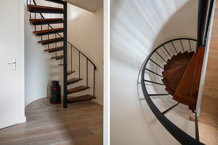 Foto 22 van Haya van Somerensingel 109