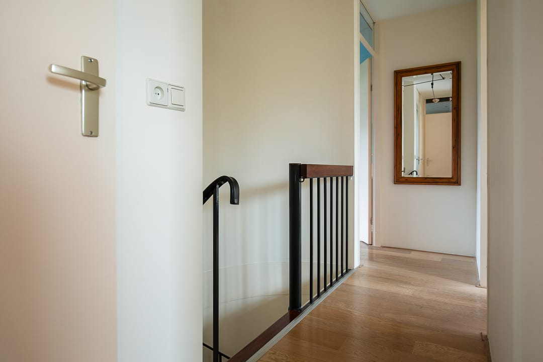 Foto 23 van Haya van Somerensingel 109