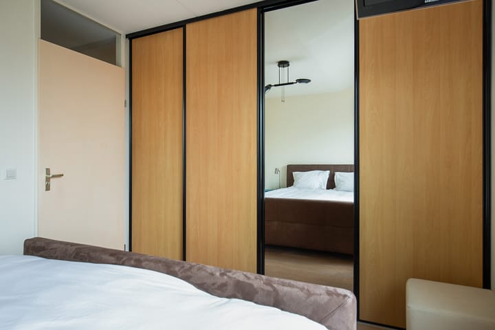 Foto 26 van Haya van Somerensingel 109