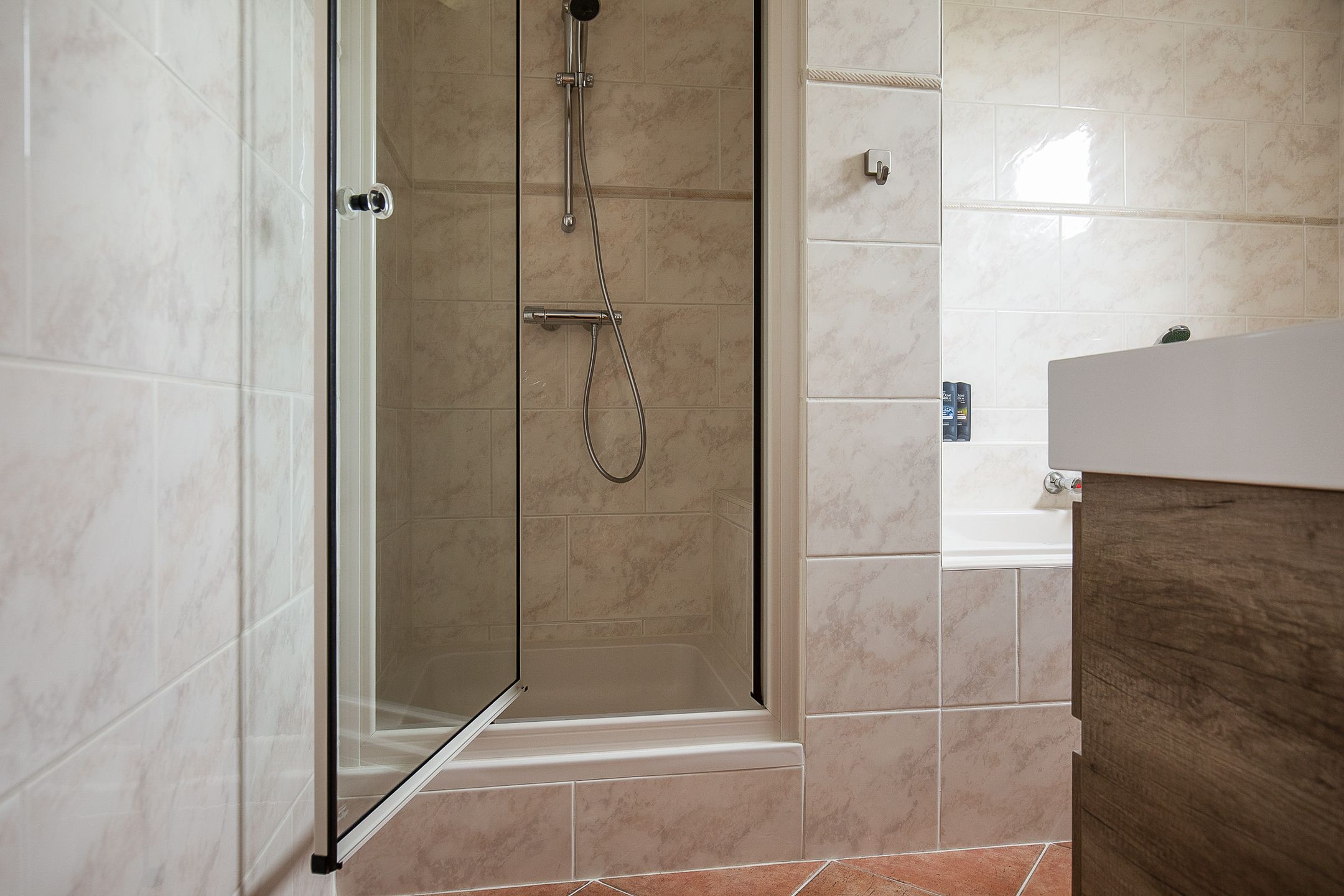 Foto 27 van Haya van Somerensingel 109