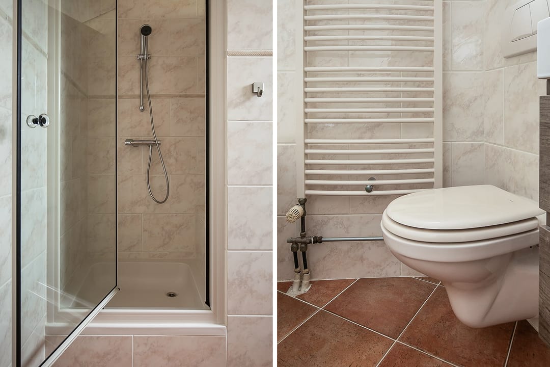 Foto 28 van Haya van Somerensingel 109