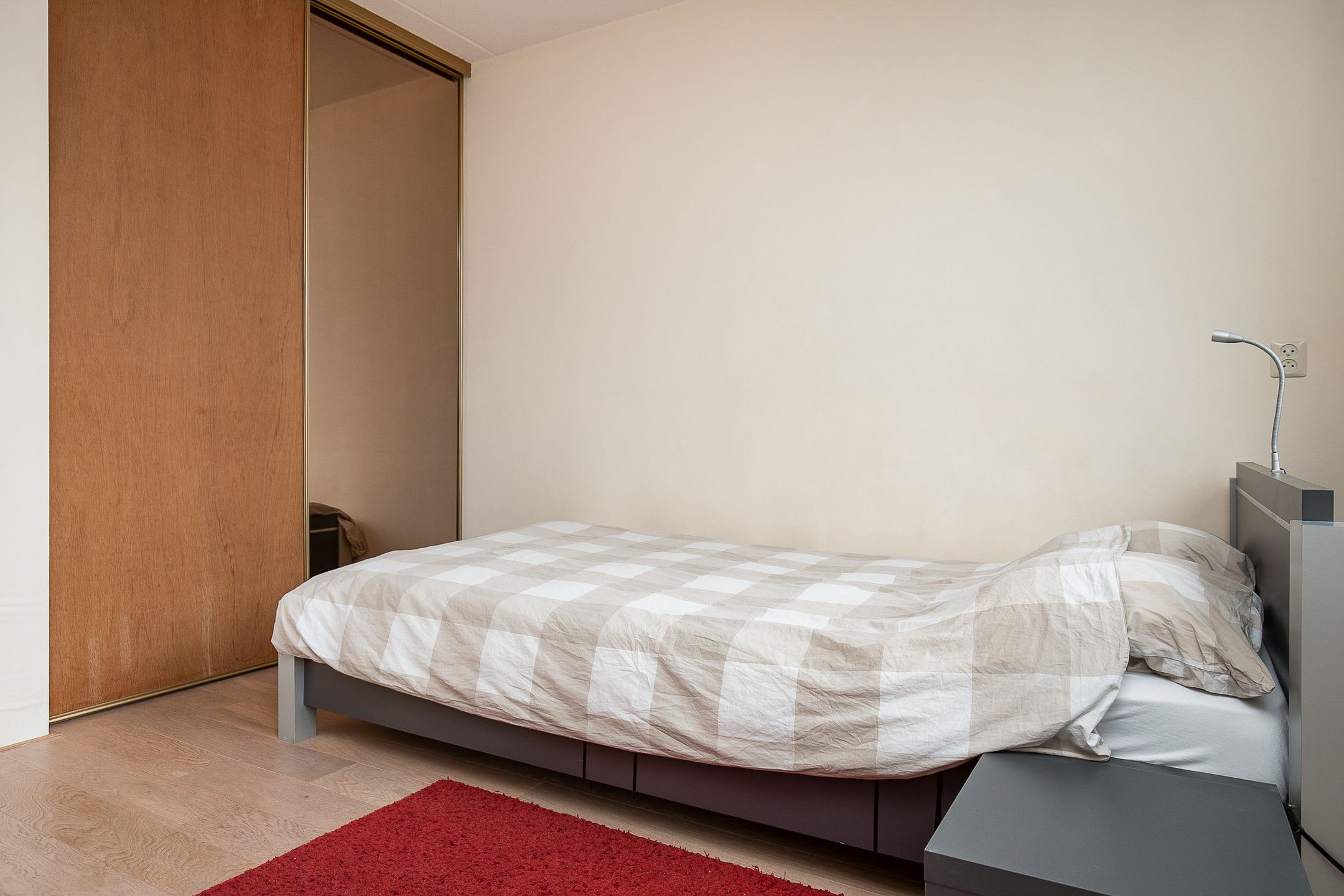 Foto 33 van Haya van Somerensingel 109