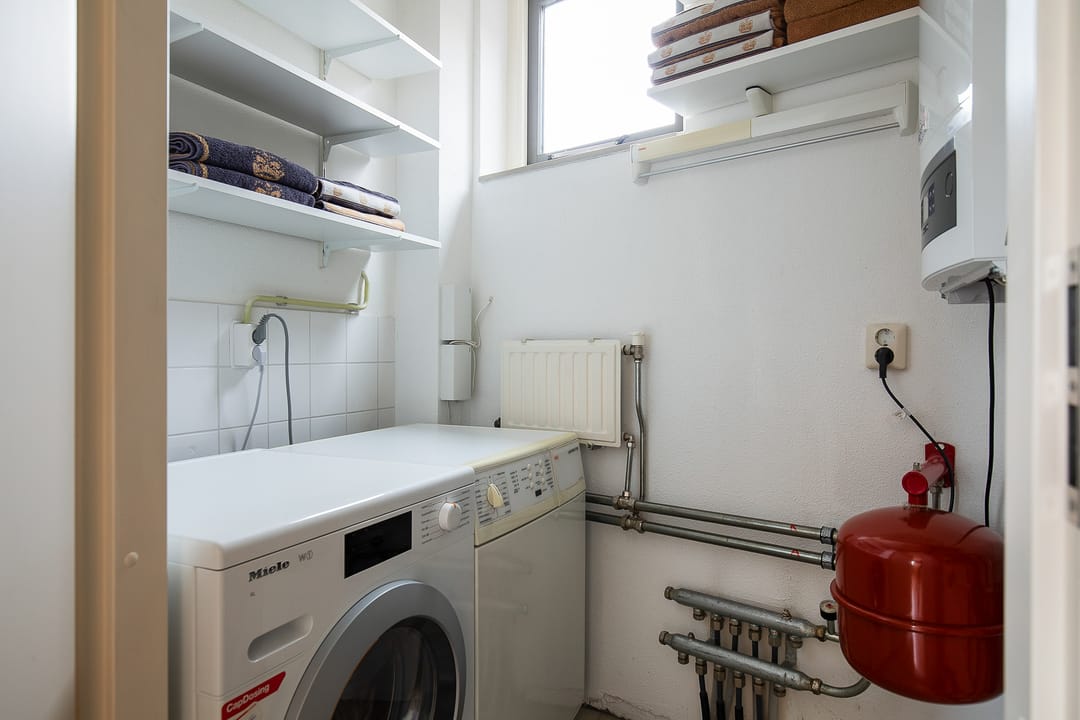 Foto 37 van Haya van Somerensingel 109