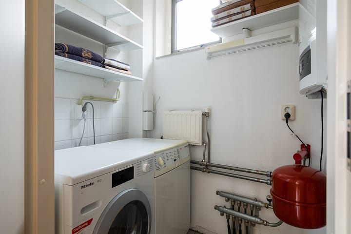 Foto 37 van Haya van Somerensingel 109