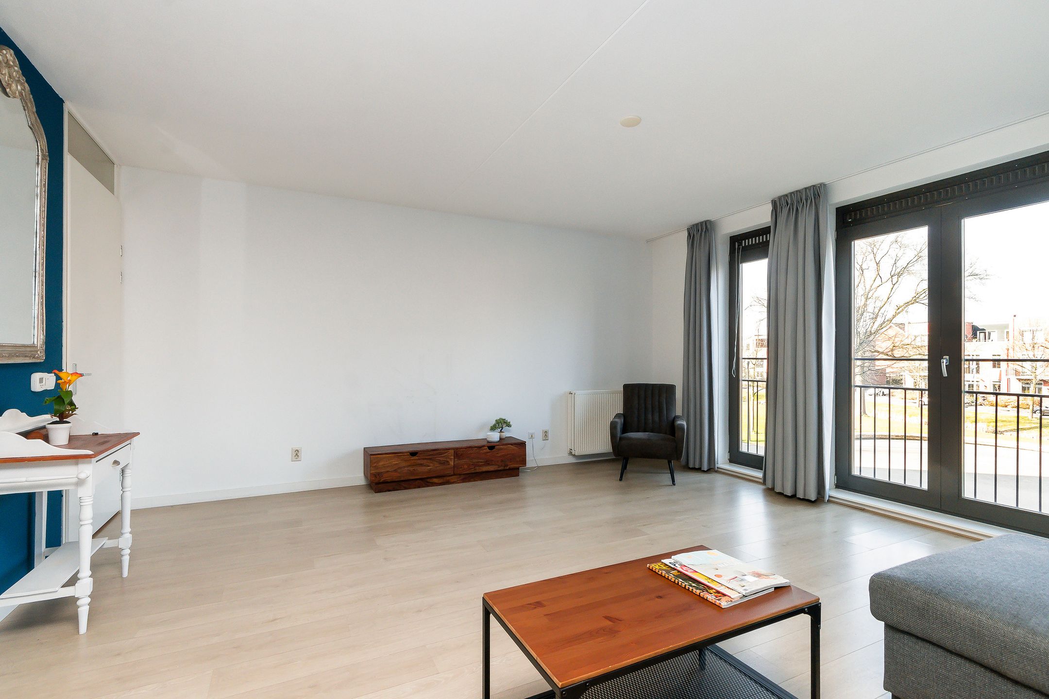 Foto 6 van Leerparkpromenade 352