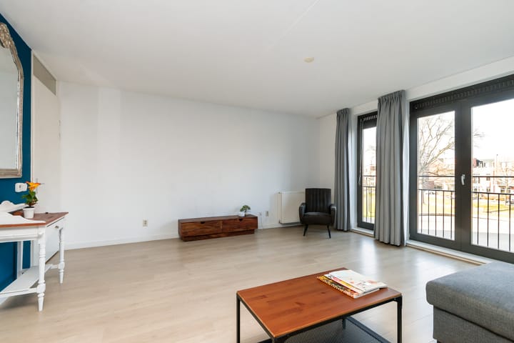 Foto 6 van Leerparkpromenade 352