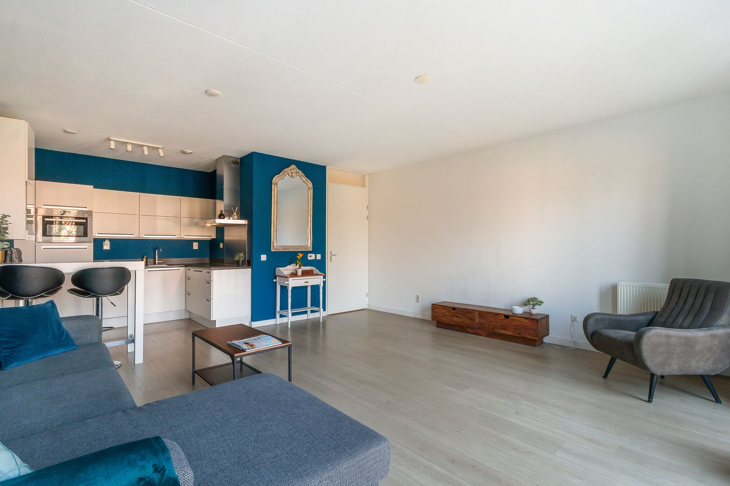 Foto 10 van Leerparkpromenade 352