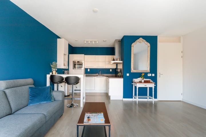 Foto 11 van Leerparkpromenade 352