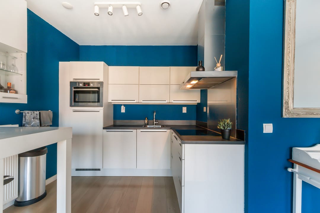 Foto 13 van Leerparkpromenade 352