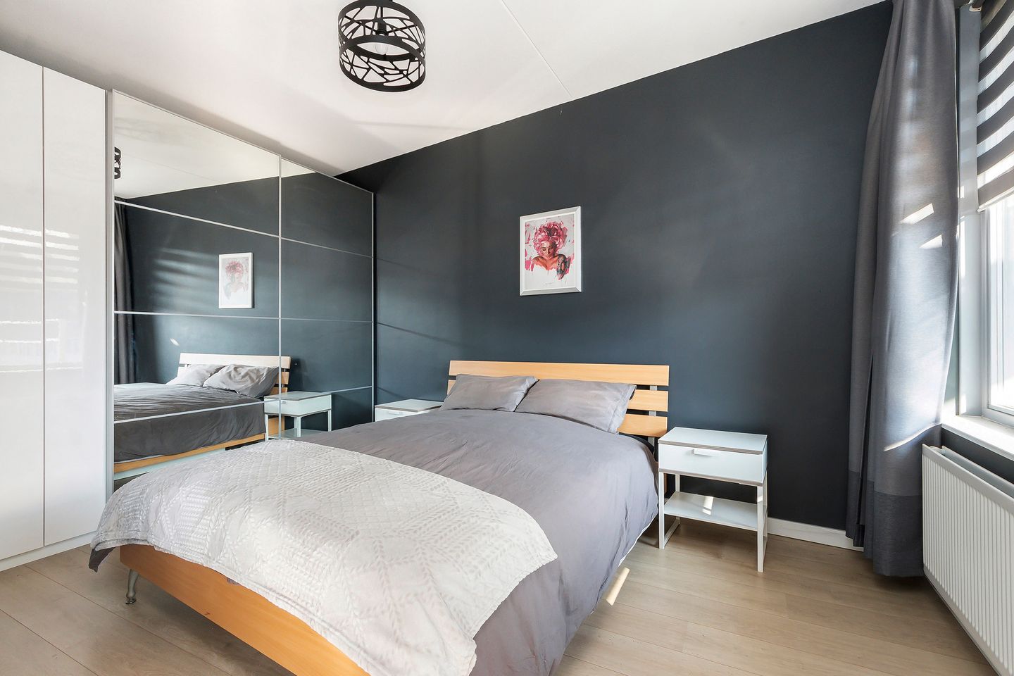 Foto 4 van Leerparkpromenade 352