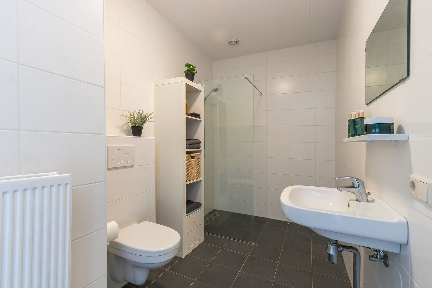 Foto 14 van Leerparkpromenade 352