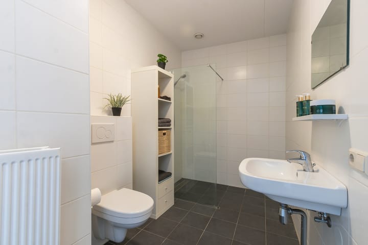 Foto 14 van Leerparkpromenade 352