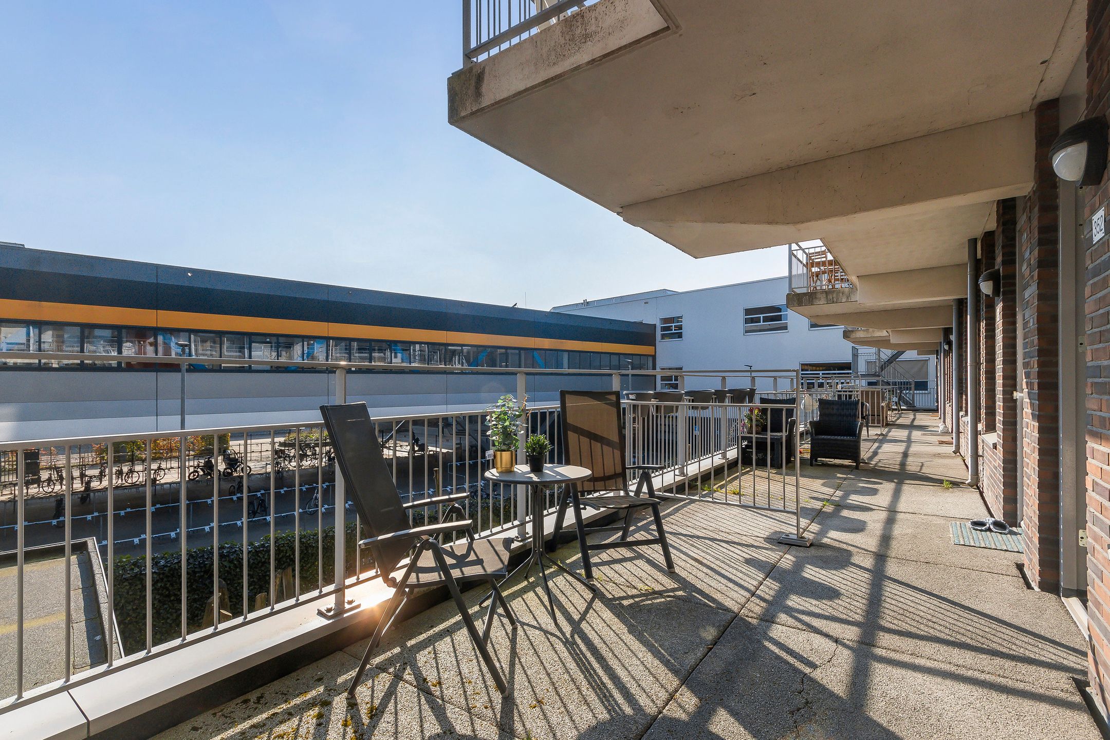 Foto 15 van Leerparkpromenade 352