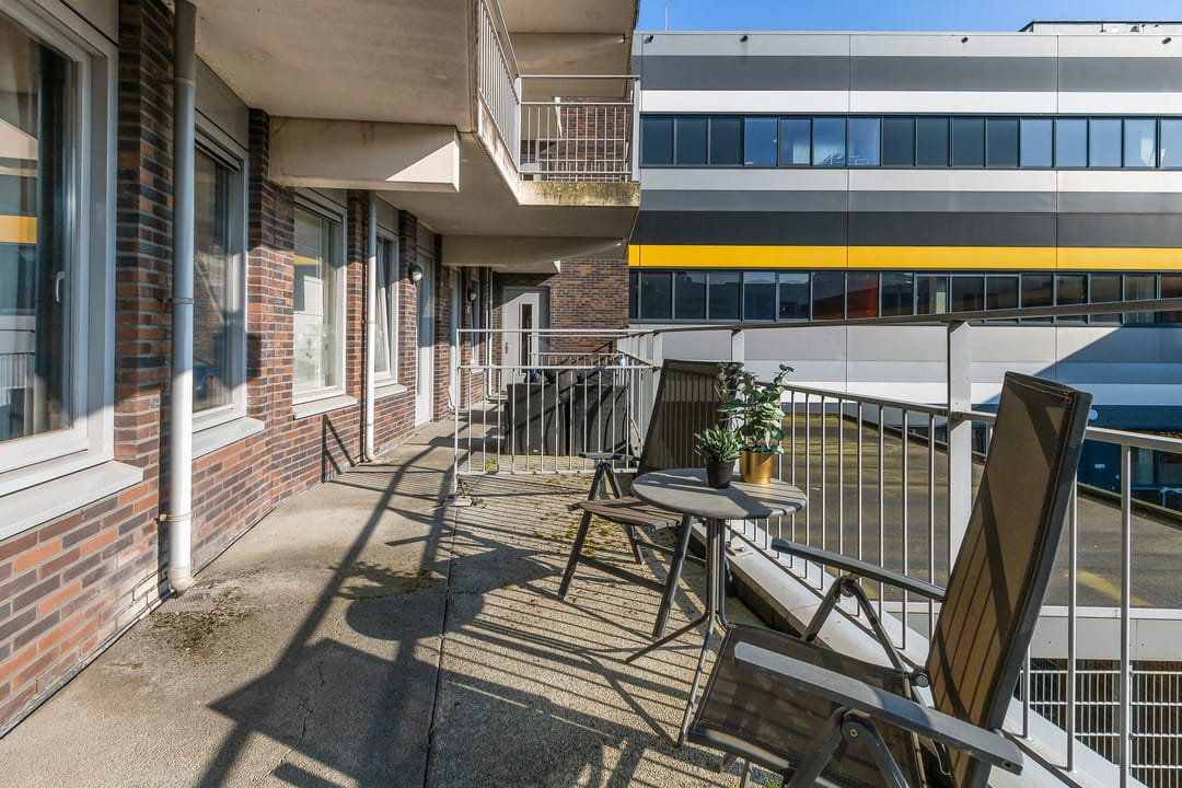 Foto 17 van Leerparkpromenade 352