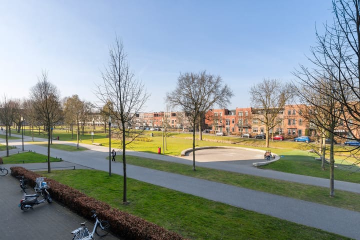 Foto 20 van Leerparkpromenade 352