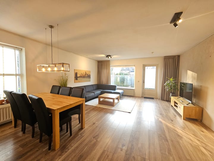 Foto 2 van Boogschutter 152