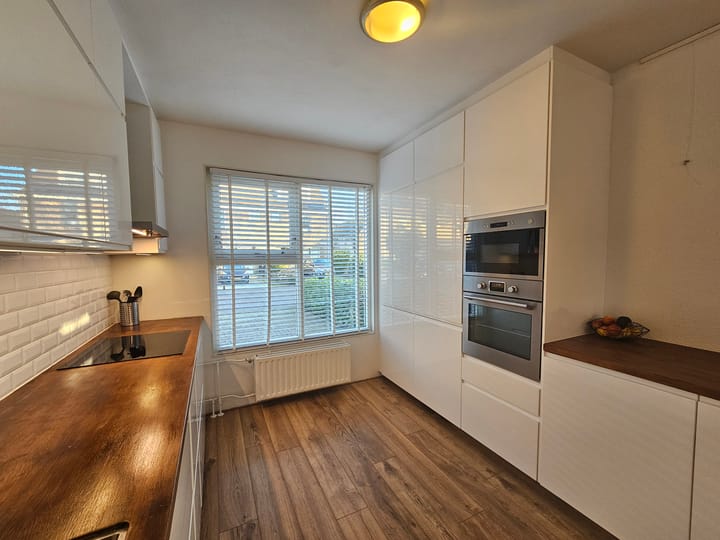 Foto 3 van Boogschutter 152