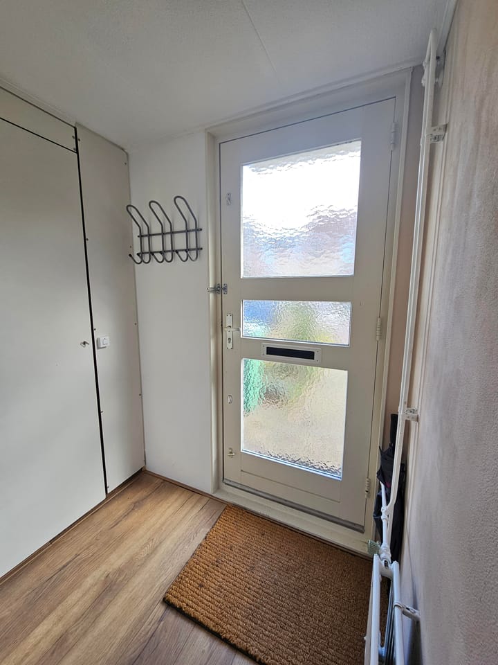 Foto 6 van Boogschutter 152