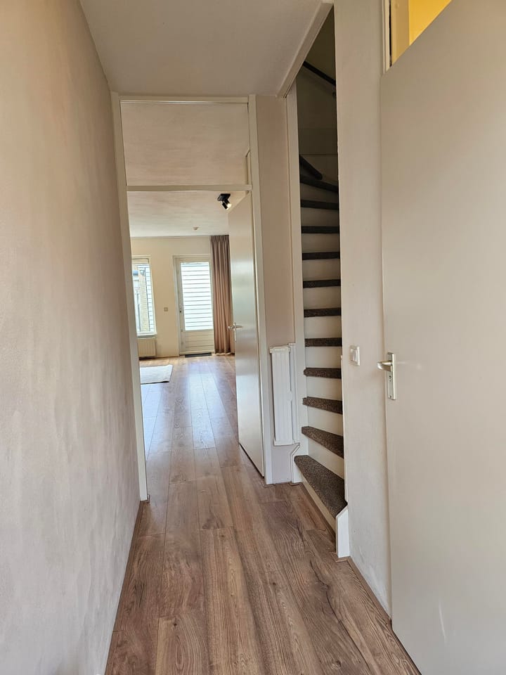 Foto 7 van Boogschutter 152