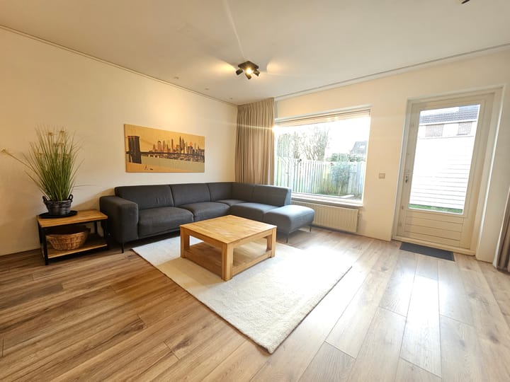 Foto 8 van Boogschutter 152