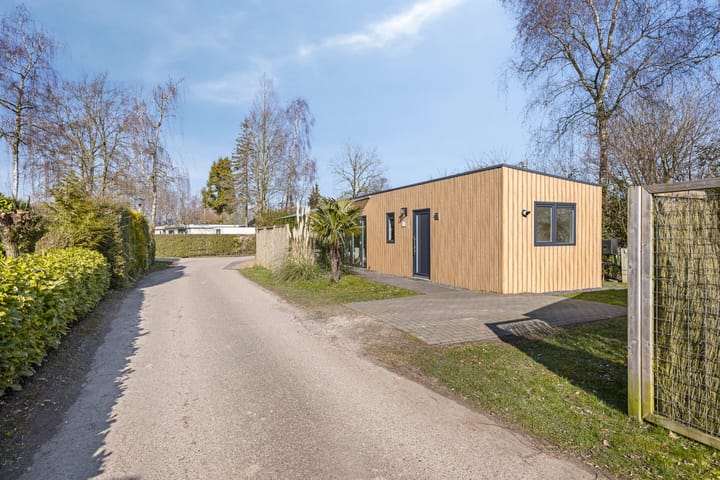 Foto 1 van Stelleplas 269