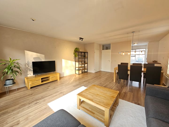 Foto 9 van Boogschutter 152