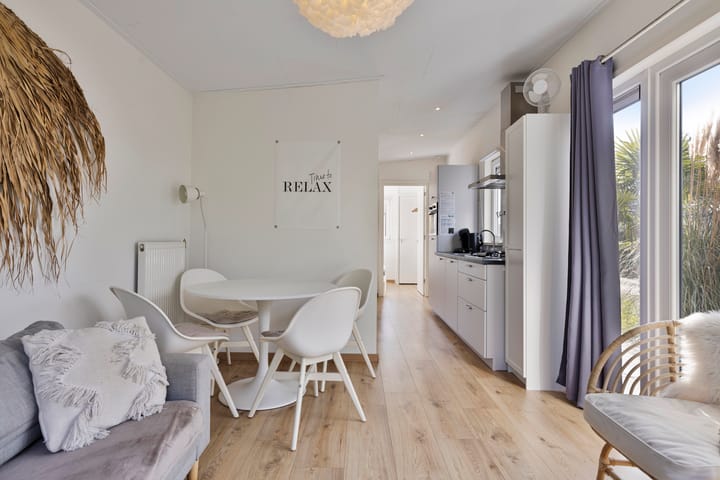 Foto 2 van Stelleplas 269