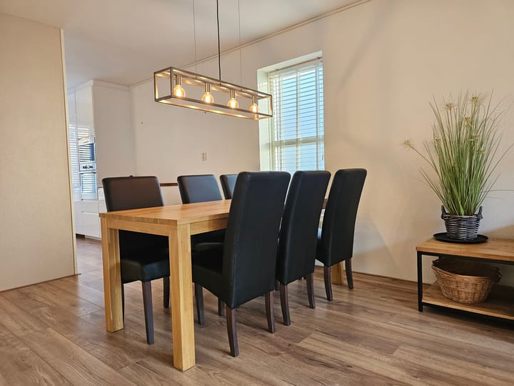 Foto 10 van Boogschutter 152