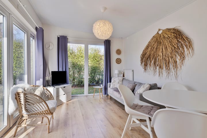 Foto 3 van Stelleplas 269