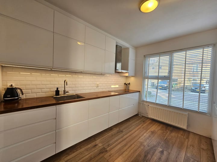 Foto 11 van Boogschutter 152