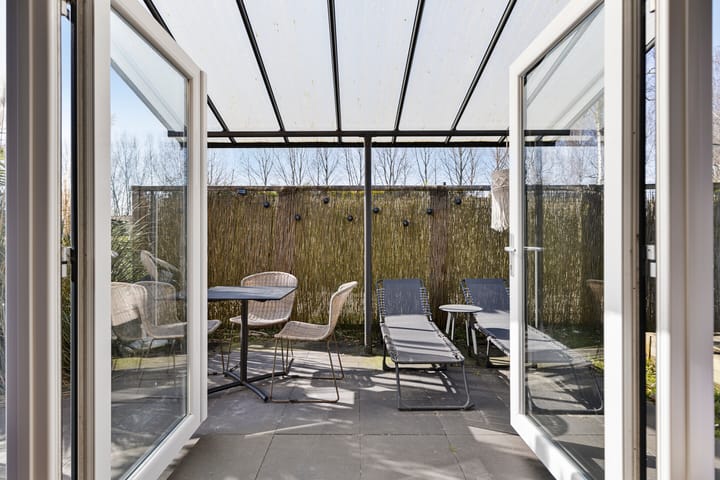 Foto 4 van Stelleplas 269