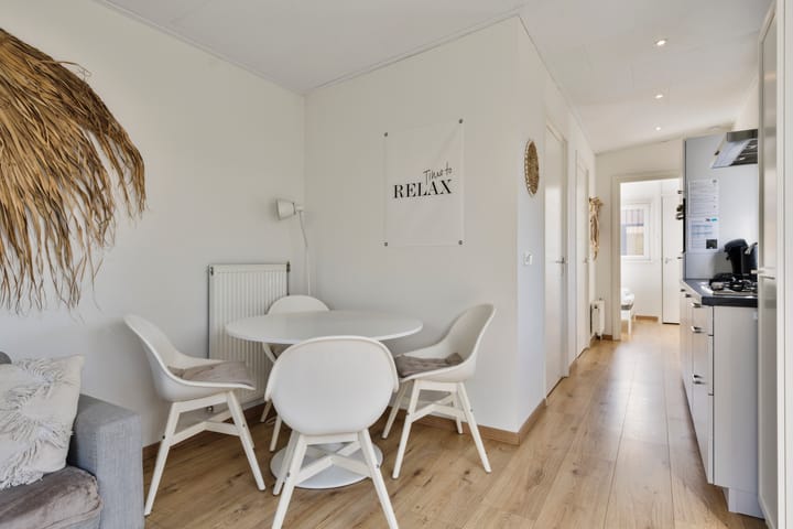 Foto 5 van Stelleplas 269