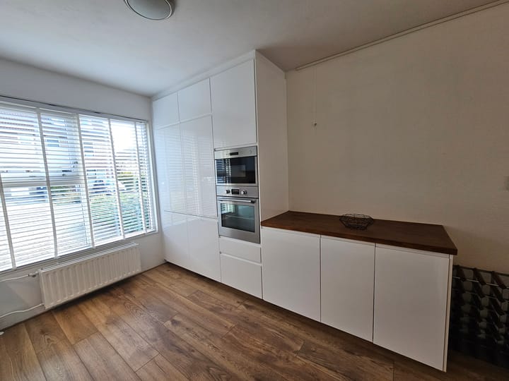 Foto 12 van Boogschutter 152