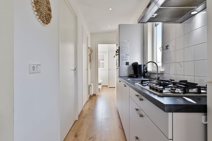 Foto 6 van Stelleplas 269