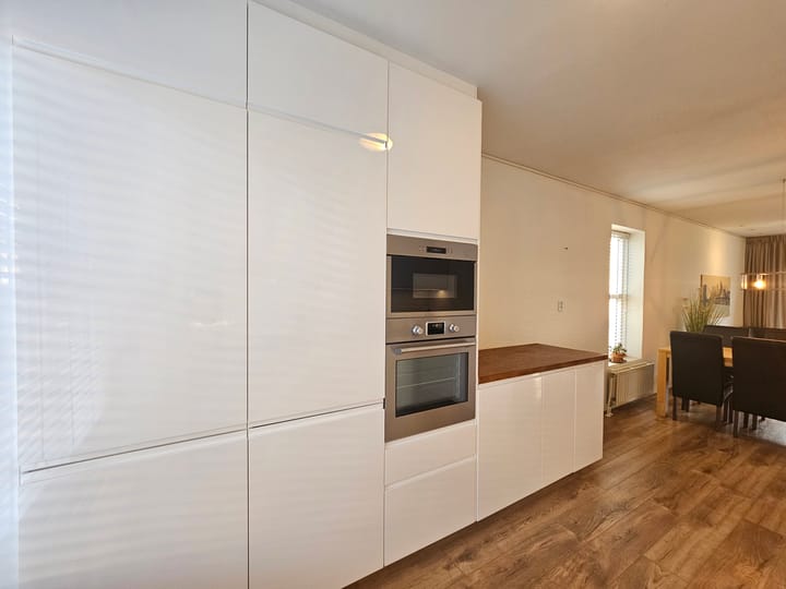 Foto 13 van Boogschutter 152