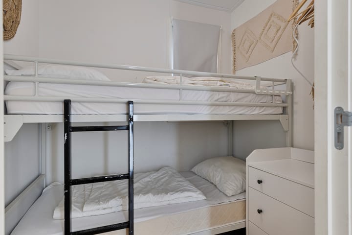 Foto 7 van Stelleplas 269