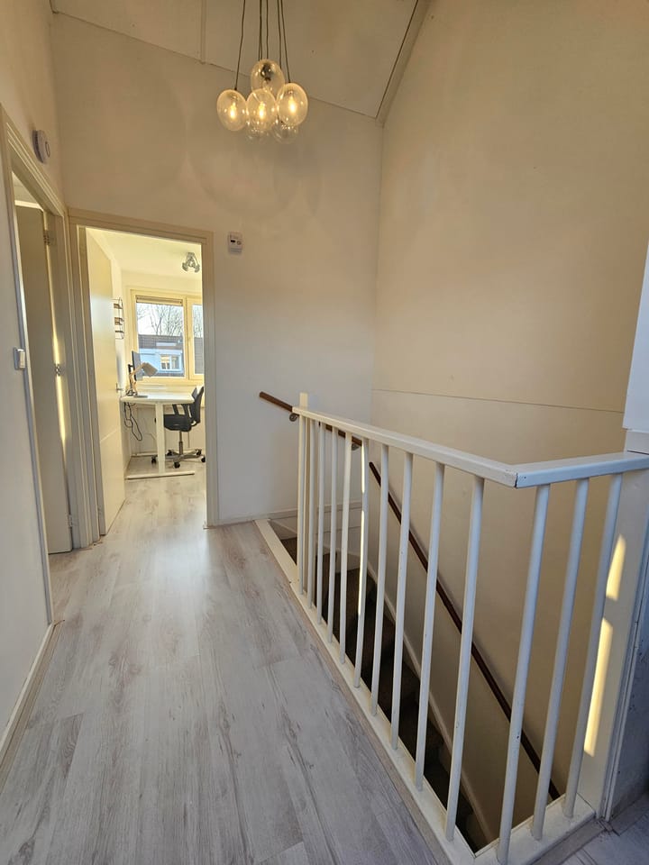 Foto 14 van Boogschutter 152