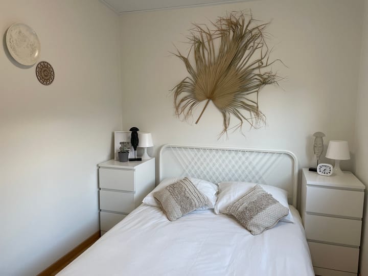 Foto 8 van Stelleplas 269