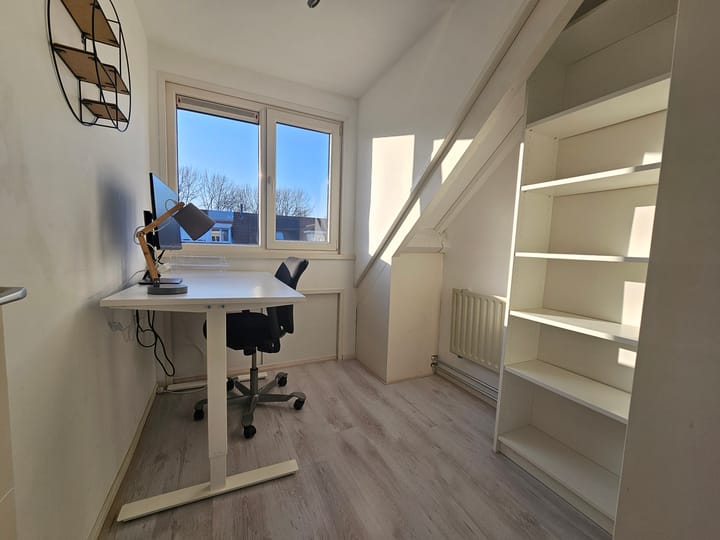 Foto 15 van Boogschutter 152